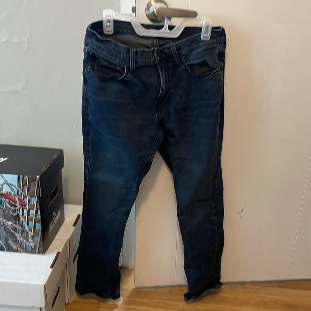 Old Navy Jeans